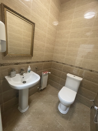 
  Продается универсальное помещение 220 м². Фото 14.