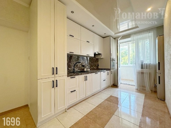 
  Продается 2-комн. квартира 90 м². Фото 3.