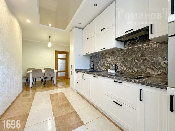 
  Продается 2-комн. квартира 90 м². Фото 5.