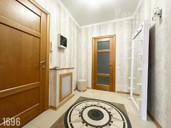 
  Продается 2-комн. квартира 90 м². Фото 7.