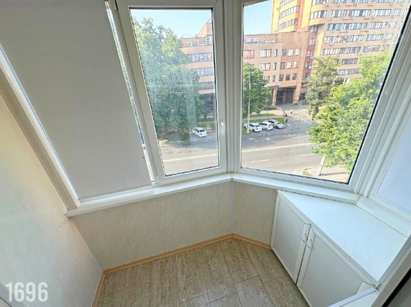 
  Продается 2-комн. квартира 90 м². Фото 8.