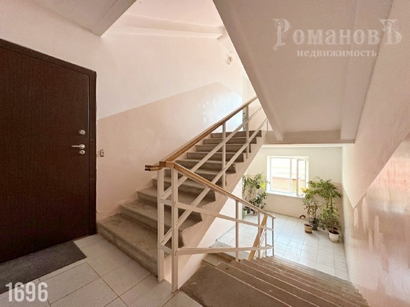 
  Продается 2-комн. квартира 90 м². Фото 16.