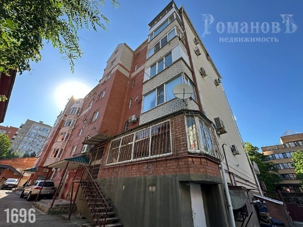 
  Продается 2-комн. квартира 90 м². Фото 18.