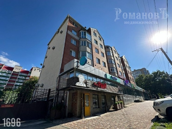 
  Продается 2-комн. квартира 90 м². Фото 19.