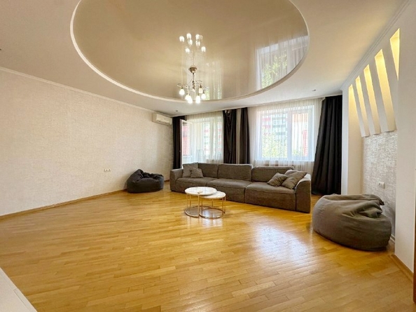 
  Продается 2-комн. квартира 90 м². Фото 20.