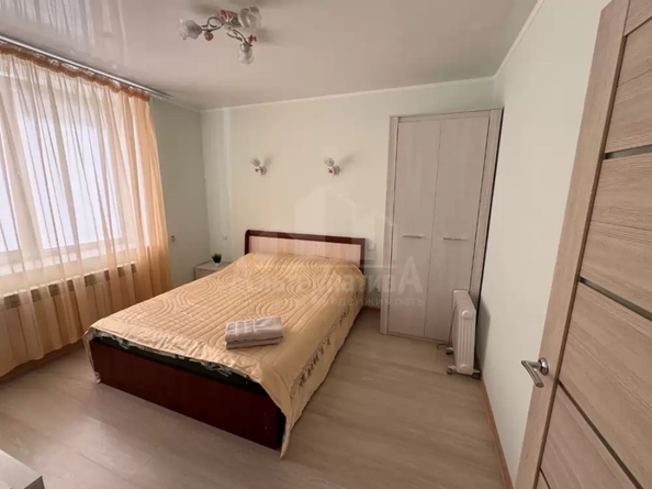
  Продается 2-комн. квартира 55 м². Фото 6.