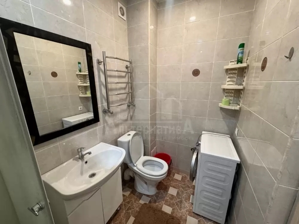 
  Продается 2-комн. квартира 55 м². Фото 7.