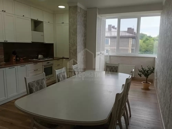 
  Продается 2-комн. квартира 77.6 м². Фото 2.
