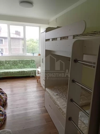 
  Продается 2-комн. квартира 77.6 м². Фото 3.