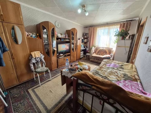 
  Продается 1-комн. квартира 28.8 м². Фото 2.
