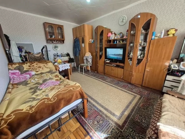 
  Продается 1-комн. квартира 28.8 м². Фото 4.