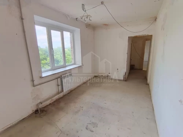 
  Продается 2-комн. квартира 50.6 м². Фото 8.