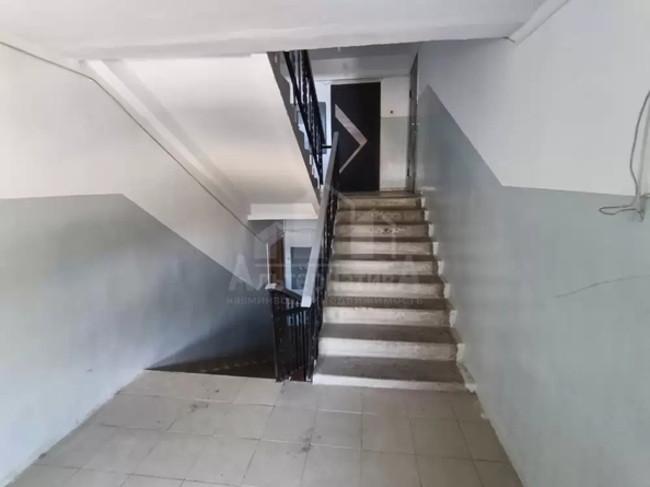 
  Продается 2-комн. квартира 50.6 м². Фото 16.