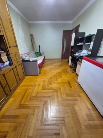 
  Продается 3-комн. квартира 57.1 м². Фото 4.