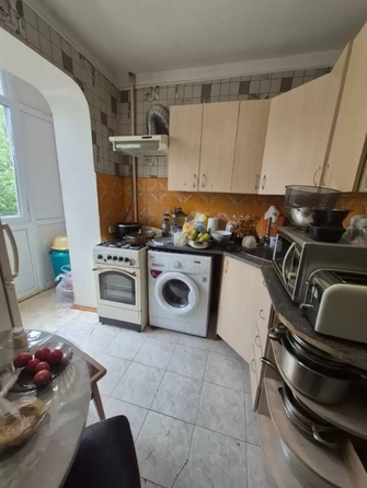 
  Продается 3-комн. квартира 57.1 м². Фото 11.