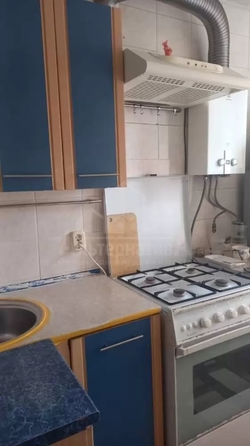 
  Продается 2-комн. квартира 42 м². Фото 5.