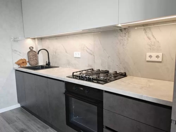 
  Продается 2-комн. квартира 68 м². Фото 8.