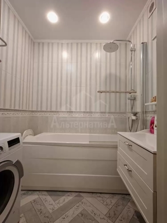 
  Продается 2-комн. квартира 68 м². Фото 9.