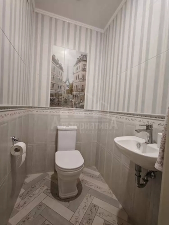 
  Продается 2-комн. квартира 68 м². Фото 11.