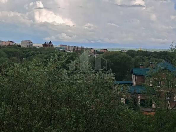 
  Продается 2-комн. квартира 68 м². Фото 14.