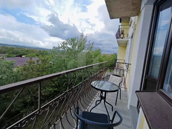 
  Продается 2-комн. квартира 68 м². Фото 15.