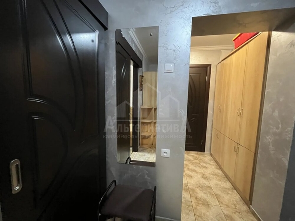
  Продается 1-комн. квартира 37 м². Фото 6.