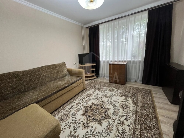 
  Продается 1-комн. квартира 37 м². Фото 7.