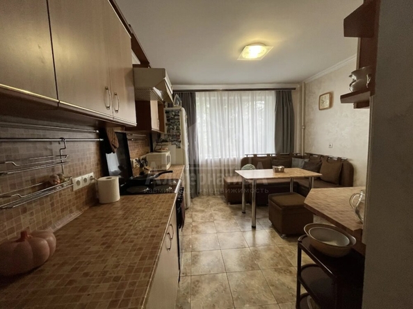 
  Продается 1-комн. квартира 37 м². Фото 11.