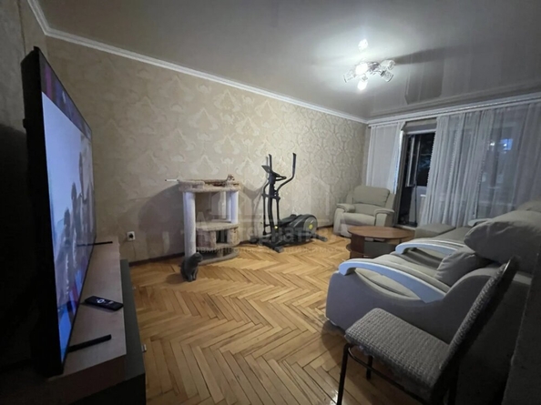 
  Продается 2-комн. квартира 41.2 м². Фото 2.