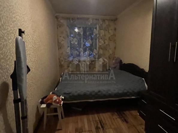 
  Продается 2-комн. квартира 41.2 м². Фото 8.