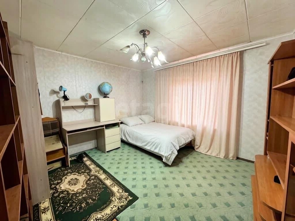 
  Продается дом 158.7 м². Фото 4.