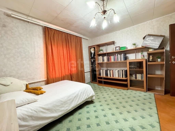 
  Продается дом 158.7 м². Фото 6.