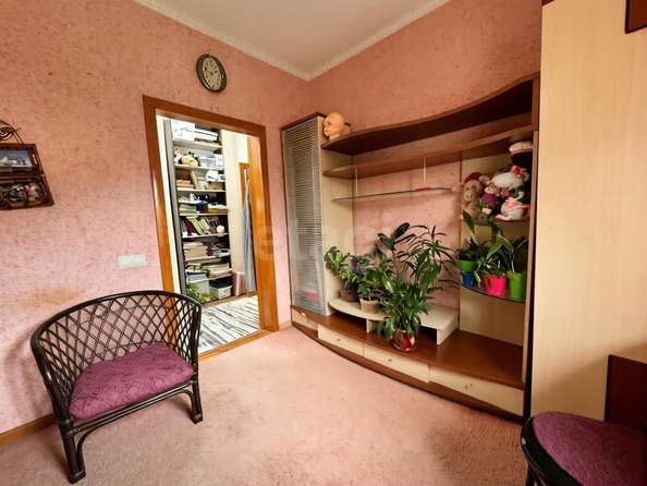 
  Продается дом 158.7 м². Фото 15.
