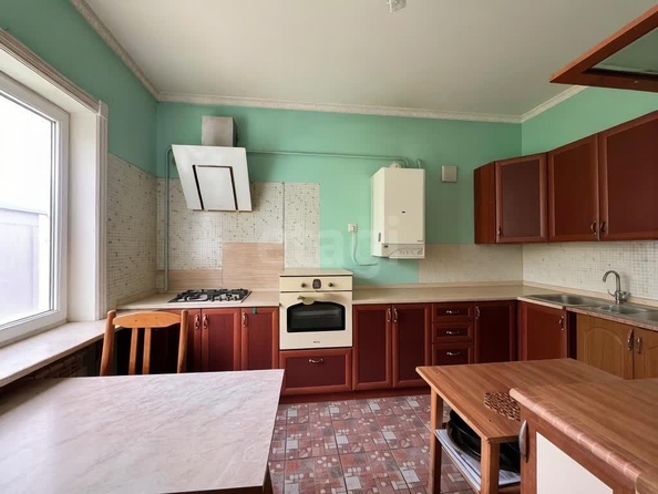 
  Продается дом 158.7 м². Фото 20.