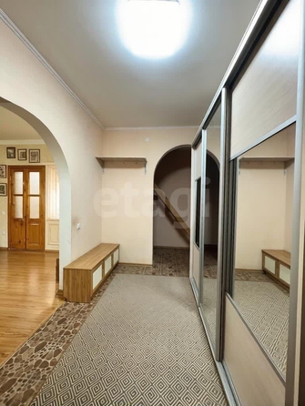
  Продается дом 158.7 м². Фото 24.