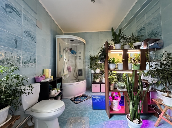 
  Продается дом 158.7 м². Фото 26.