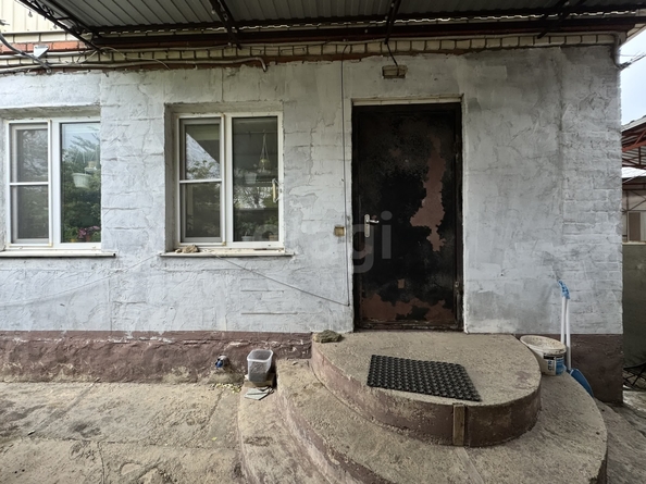 
  Продается дом 158.7 м². Фото 28.