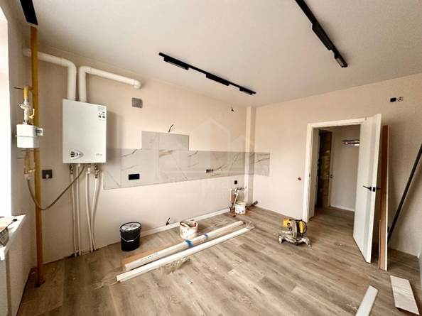 
  Продается 2-комн. квартира 58 м². Фото 1.