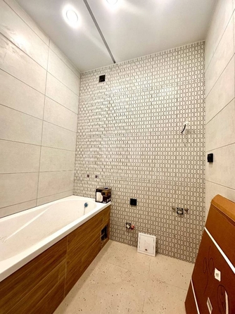 
  Продается 2-комн. квартира 58 м². Фото 4.