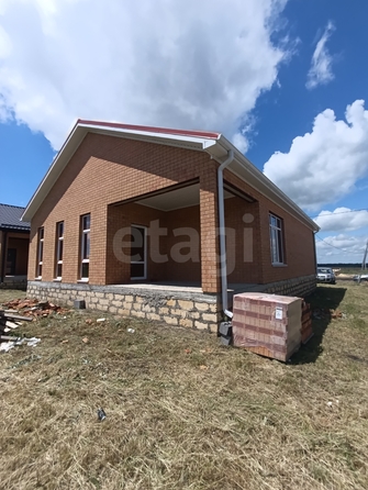 
  Продается дом 131 м². Фото 3.