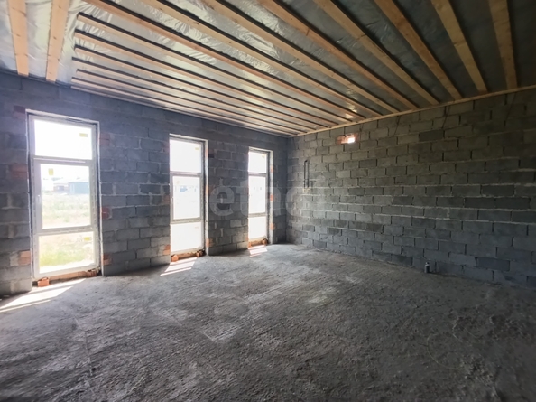 
  Продается дом 131 м². Фото 7.