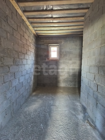 
  Продается дом 131 м². Фото 11.