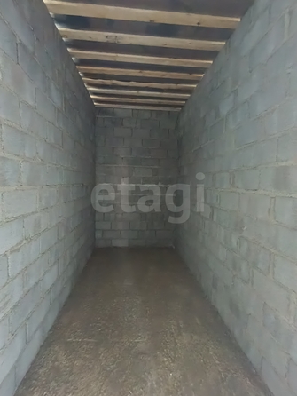 
  Продается дом 131 м². Фото 13.