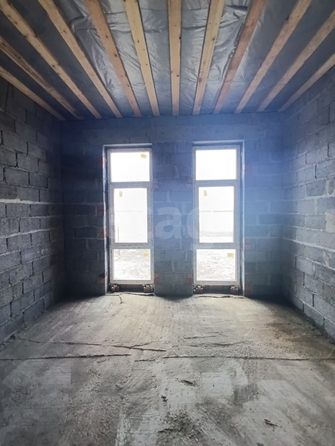 
  Продается дом 131 м². Фото 17.