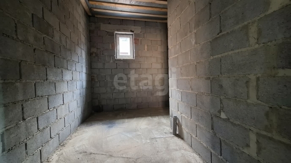 
  Продается дом 131 м². Фото 4.