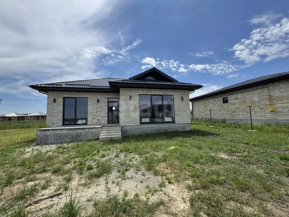 
  Продается дом 105.3 м². Фото 2.