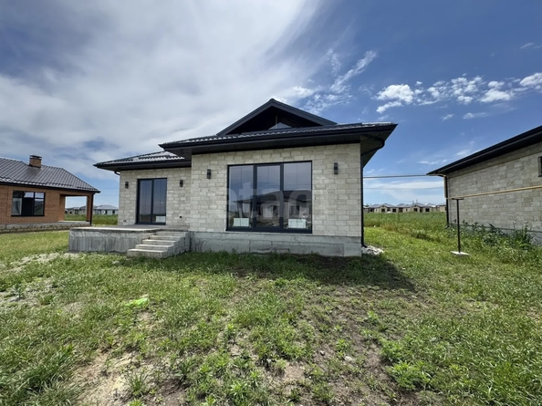 
  Продается дом 105.3 м². Фото 3.