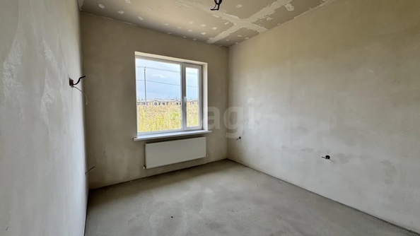 
  Продается дом 105.3 м². Фото 11.