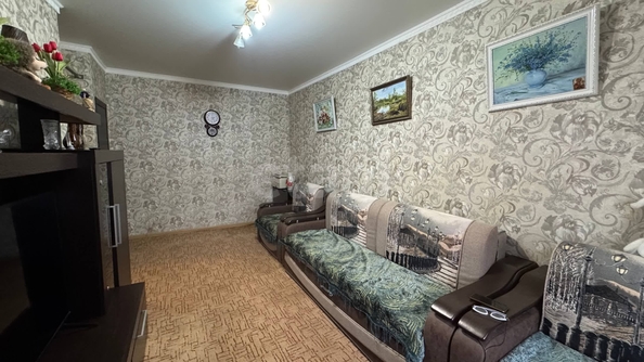 
  Продается 2-комн. квартира 42 м². Фото 7.