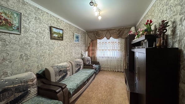 
  Продается 2-комн. квартира 42 м². Фото 8.